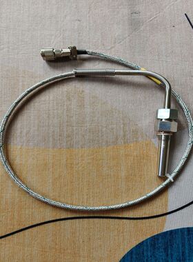 CMR温度传感器，CPN114498，W0034419-28