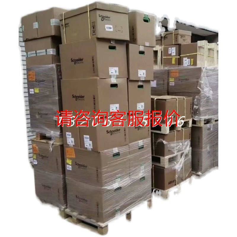 TCL罗格朗1P+N 63A过电压断路器议价