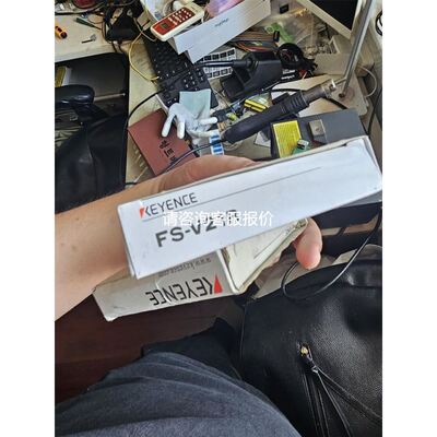 模块 TM2DMM16RTN TM2AMM3HT TM5PCRS4