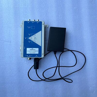 HERMOS+TLG-RS232+TLG-I1-1000