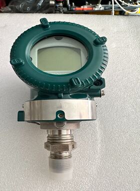 EJA530E S2 DBS8N-017EN 最大