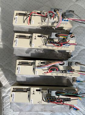 横河驱动UR1BG3-030N-020102-LZ-N/CN