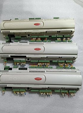 PC01000CM0，PC02000AM0拆机卡乐控制器，成