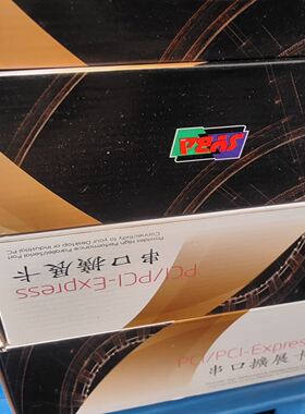 西霸一拖八串口扩展卡E1-PCE6138-8SCM