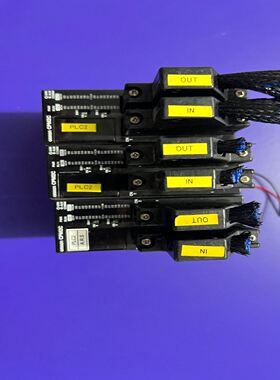 OMRON cpm2c-32CDTC-D