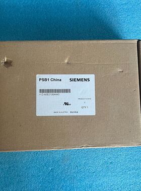 380V档电源板6SL3352-6BE00-0AA1