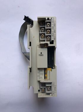 模块FXON-3A模块FX0N-3A，拆机实拍Mi