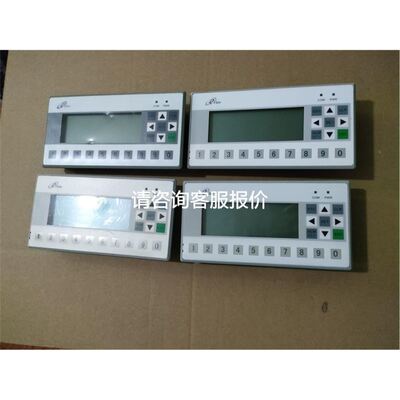 1769L16ERBB1B 新到 AB Rockwell 罗议价