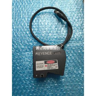 5GD 5GSD 5LD 5LUD正 电磁阀SYJ7240 5LOZD01 4MZD