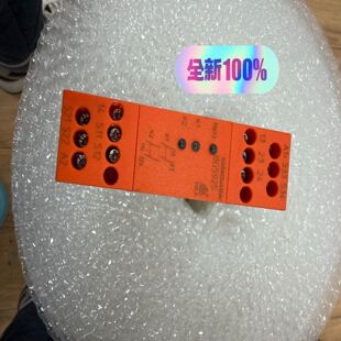 BG5925 BG5925.02多德安全继电器,工程余款