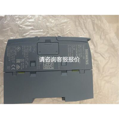 PILZ 312432 皮尔兹PLC PSSU K S 1议价