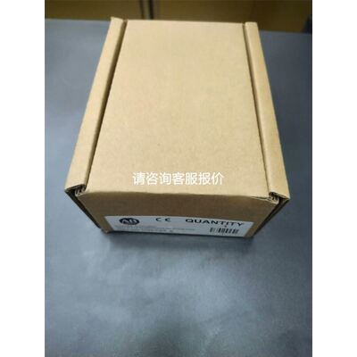 莱姆霍尔电流传感 LEM LF205-S议价