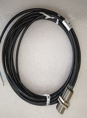 巴鲁夫BES006F传感器BES M18MG-GSC