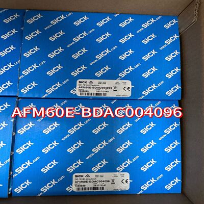 1056699 AFM60E-BDAC004096