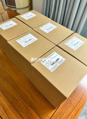 Digi PortServer TS8 EIA-232 RJ议价