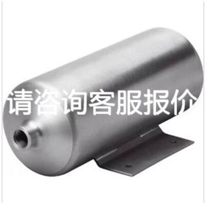 T221C80UPAC编程逻辑控制器，80点IO漏型晶体管输