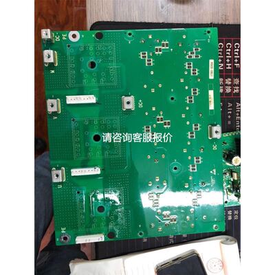PLC台达DVP16XP211T议价