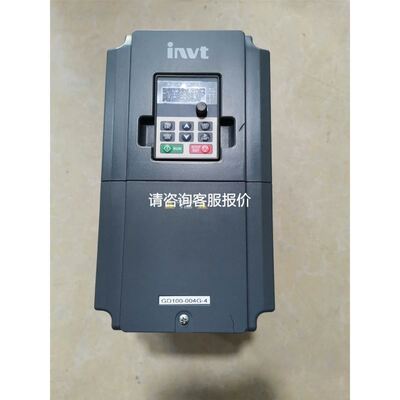 全新DOLD多德BO5988.47/100 DC24V 0,1-1S 0045606 0040430询