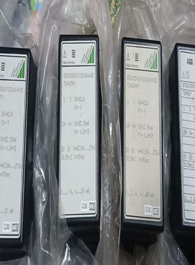 GTU0150S1F1C01A04K02 T1