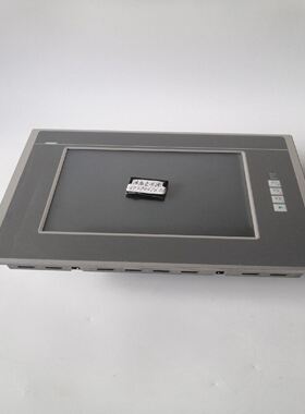 Lenze拆机EL2700实物图片拍摄P/N:3403-