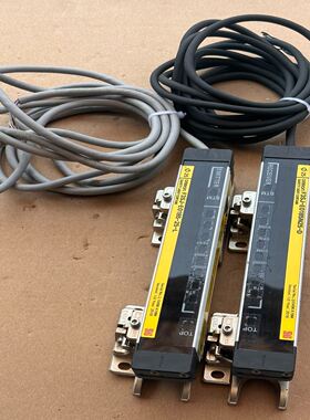 omron 安全光幕 f3sj-e0185n25 n