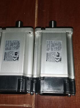 MSME042G1A 伺服电机