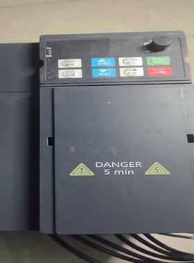 LAEG变频器 AD600-4R0G-T4-B