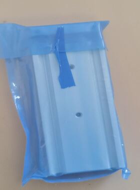 气缸CXSL10-50，，最大压力0.7M