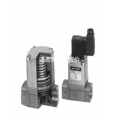 AFAG直振 klf15，oac006.500060，全新库议价