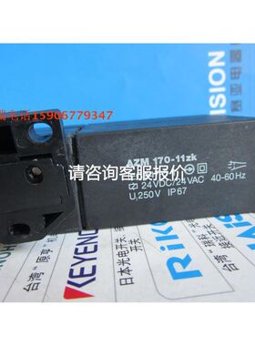 现货 AXT 运动控制卡PCI-DB64R REV1.0 V1.1 成色新议价