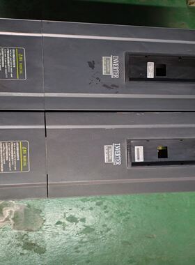 康沃变频器FSCG05/P05