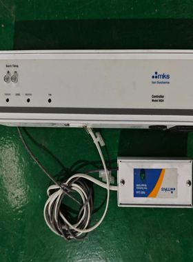 MKS 5024(e)-CE，5090，图片实拍，再拍。