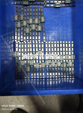 SIEMENS 接触器式继电器 3TH42议价