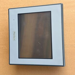 普洛菲斯PFXGE4401WAD proface触摸屏