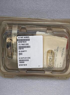 MKS 627D01TBC1B Baratron Capac