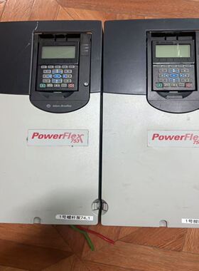 20F11NC030JA0NNNNN 15KW/11KW 2