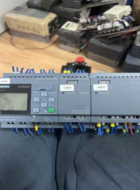 6ED1052-1HB00-0BA8主机（450）