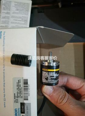 IBM 00LY161 SAS 2.5寸议价