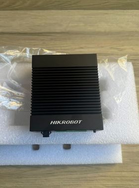 MV-VB2219-120G 海康机器人视觉控制器 原包