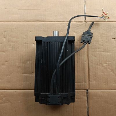 雷赛伺服电机1103HBM200H-1000 拆机