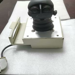 英国dage JOYSTICK-ADJ 设备操作杆摇杆