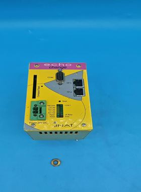INAT ECHOCHANGE 200-6000-01以太网