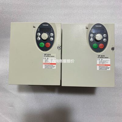 安全开关XY2cE2A296,XY2cE1A296，议议价