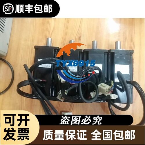 SGM-04U312-Y1 SGM-08U312-Y1安川 SGM-02U312-Y1 SGM-01U312