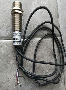 senix TS-30S1-SKSK-01超声波传感