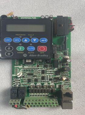 拆机的 2945401705 PF400主板拆机2945