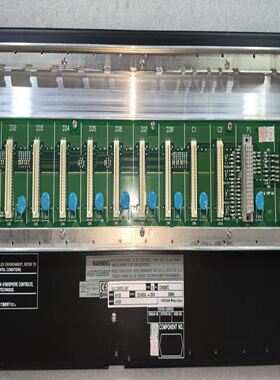 横河PLC 横河DCS卡件 Y0K0GAWA