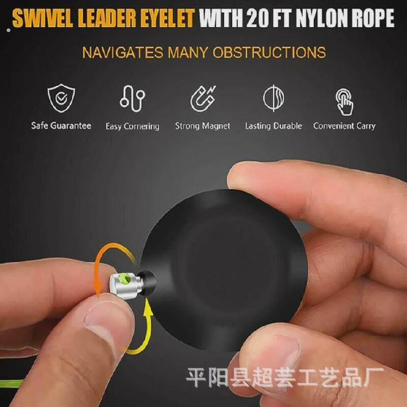 尼龙管道暗线 线穿管器引线 线器电线 线网路线 线磁性串线 线拉