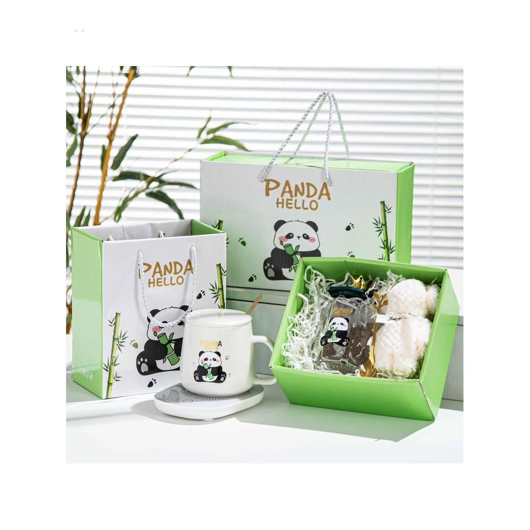 20元左右春节伴手礼送客户小礼品实用开业团建活动定制新年礼物批