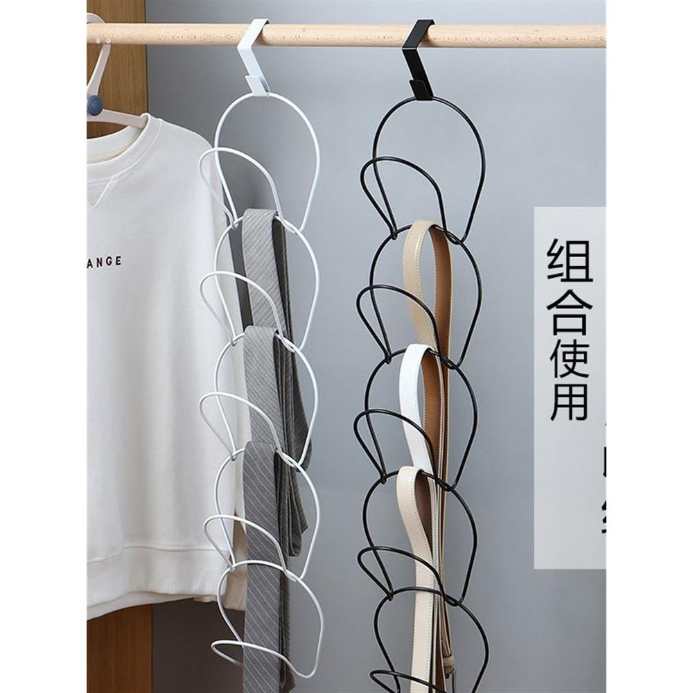 假发收纳支架头套专用放置架护理神器男士支撑架子发片固定托头发